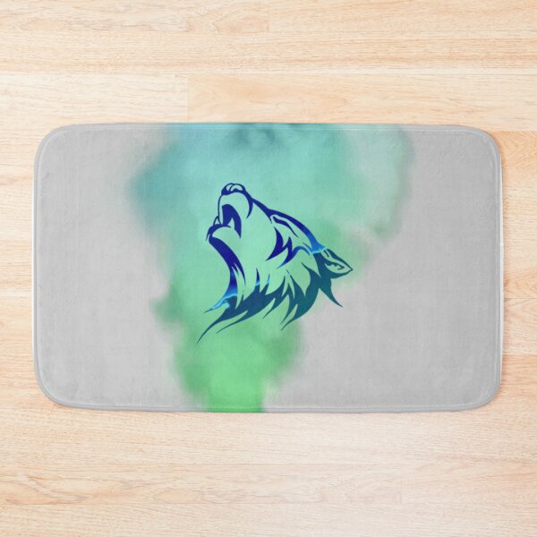 Item preview, Wild designed and sold by Dorcas89.