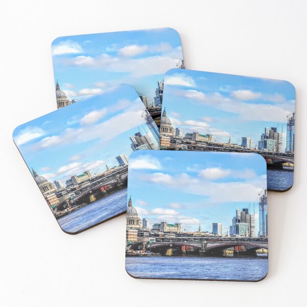 Item preview, St Pauls designed and sold by Seashorepics.