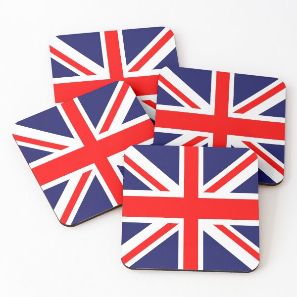 Item preview, Flag of England designed and sold by Assiyam.