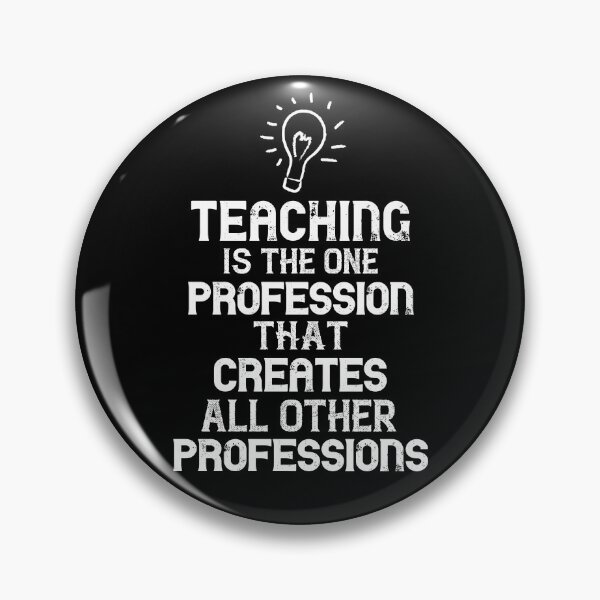 Item preview, Teacher's day gift, Gift for school teacher, professor. Funny Novelty Gift for teacher on birthday, graduation, or christmas designed and sold by LoveEveryWear.