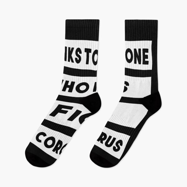 Item preview, Thanks to everyone who helps fight the coronavirus designed and sold by khalifadahmane.