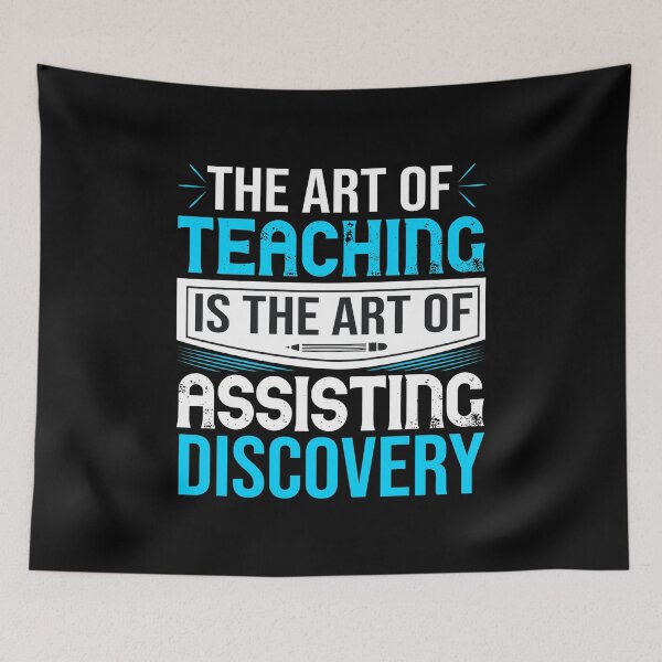 Item preview, Teacher's day gift, Gift for school teacher, professor. Funny Novelty Gift for teacher on birthday, graduation, or christmas designed and sold by LoveEveryWear.