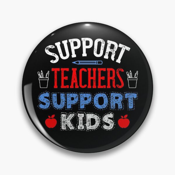 Item preview, Teacher's day gift, Gift for school teacher, professor. Funny Novelty Gift for teacher on birthday, graduation, or christmas designed and sold by LoveEveryWear.