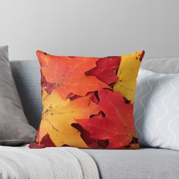 Item preview, Autumn leaves background designed and sold by vm2002.
