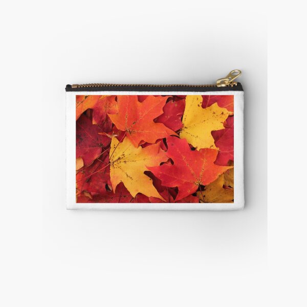 Item preview, Autumn leaves background designed and sold by vm2002.