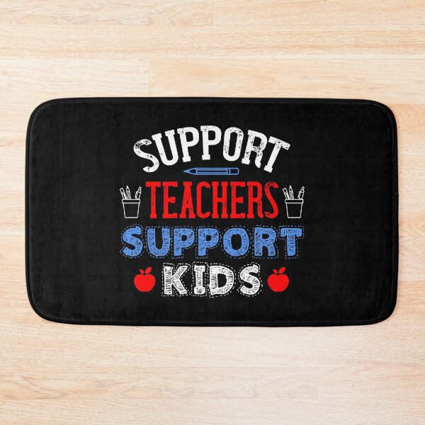 Item preview, Teacher's day gift, Gift for school teacher, professor. Funny Novelty Gift for teacher on birthday, graduation, or christmas designed and sold by LoveEveryWear.