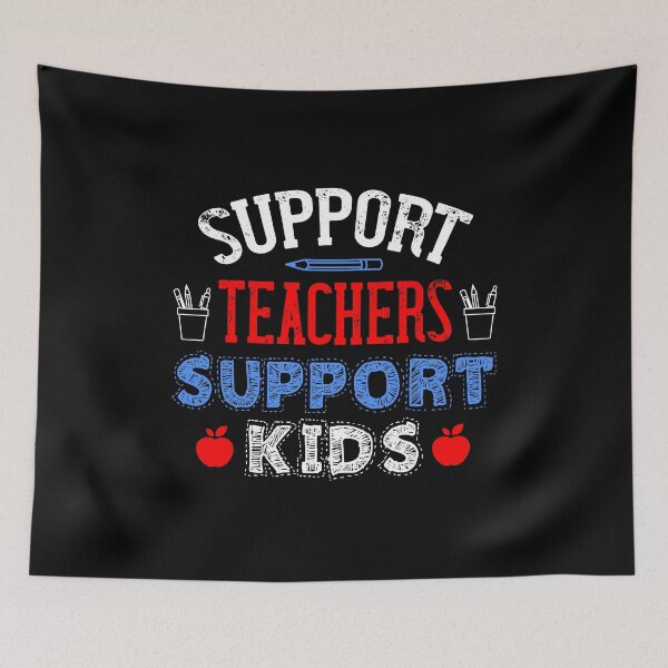 Item preview, Teacher's day gift, Gift for school teacher, professor. Funny Novelty Gift for teacher on birthday, graduation, or christmas designed and sold by LoveEveryWear.