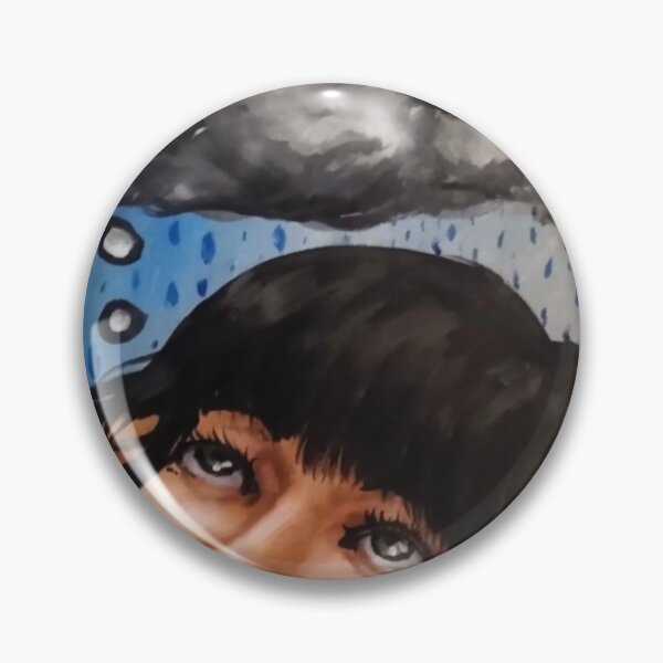 Item preview, Mantente positivo designed and sold by YaebaArts.