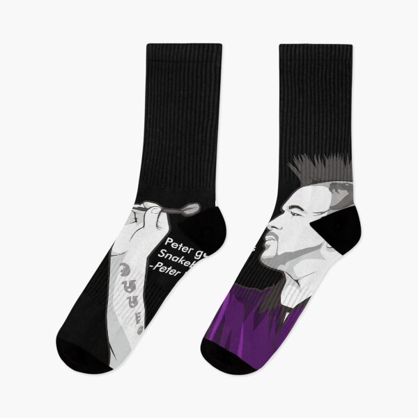 Item preview, Peter Wright Persona designed and sold by TheDartist180.