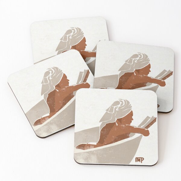 Item preview, Bathing designed and sold by ArtInPi.