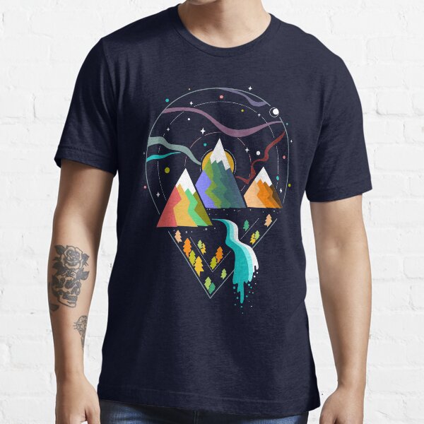 Item preview, Hit the Road II designed and sold by Claudia Santos.