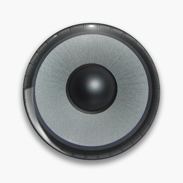 Item preview, Black Speaker designed and sold by shasha9596.