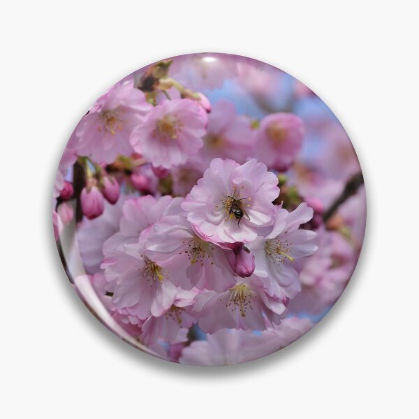 Item preview, Decorative Cherry designed and sold by Irina Polyanskaya.