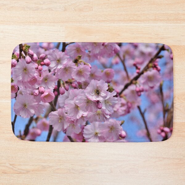 Item preview, Decorative Cherry designed and sold by Irina Polyanskaya.