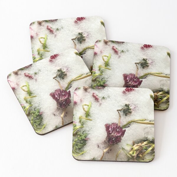 Item preview, Sparkles on flower designed and sold by lucielitchi.