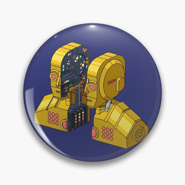 Item preview, Schematic designed and sold by Codrea.