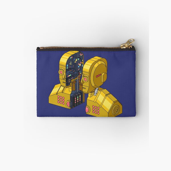 Item preview, Schematic designed and sold by Codrea.
