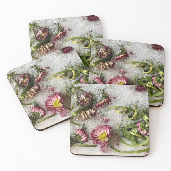 Item preview, Flower filled with emotion designed and sold by lucielitchi.