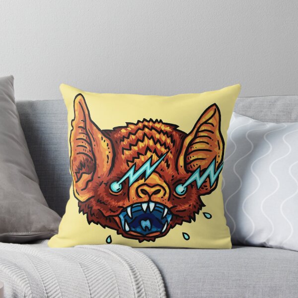 Item preview, Death Stare designed and sold by Codrea.