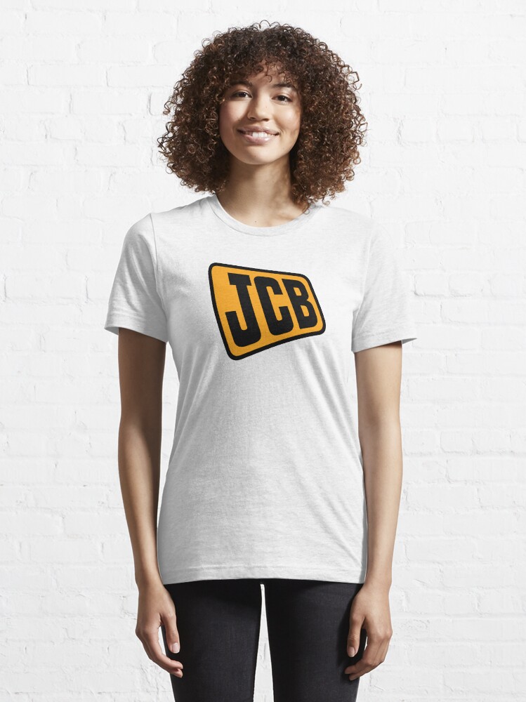 jcb t shirts online