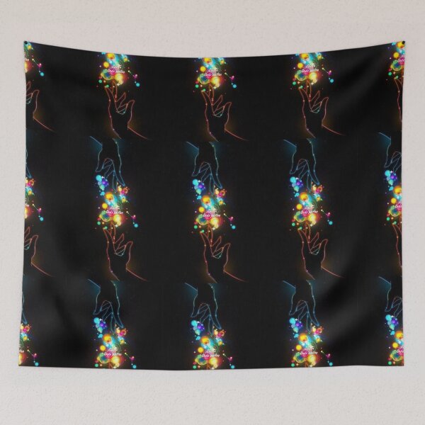 Item preview, ZaZen Positive wave designed and sold by Szierra.