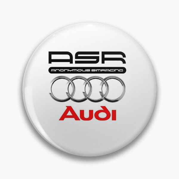 Item preview, TEAM ASR CREW UNIFORM designed and sold by buff92.