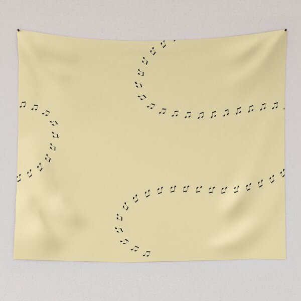 Item preview, Musical vibes designed and sold by CreativeWorld96.
