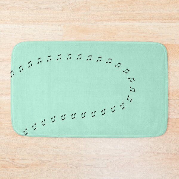 Item preview, Musical vibes designed and sold by CreativeWorld96.