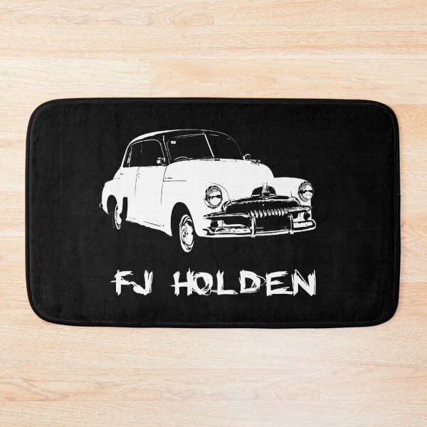 Item preview, Fj special holden sedan designed and sold by thediff1985.