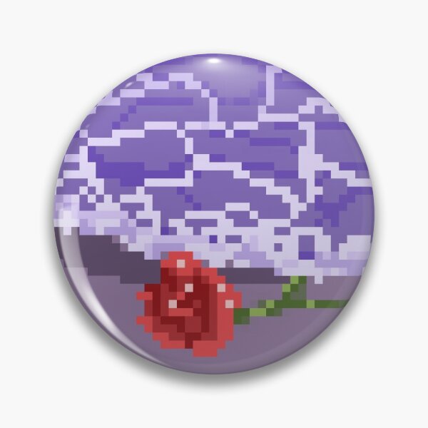 Item preview, rose on the beach designed and sold by who-said-that.