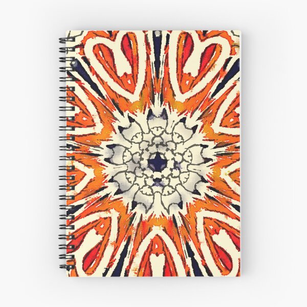Item preview, Every Blooming, Always Growing designed and sold by 311designs.