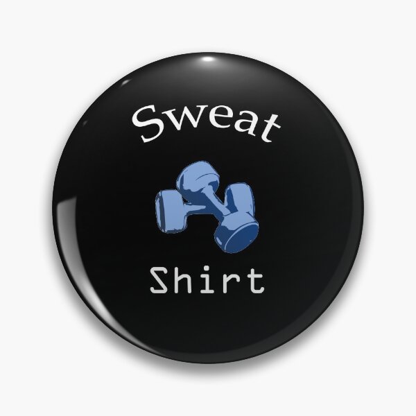 Item preview, Sweat Shirt designed and sold by mygiftideas.