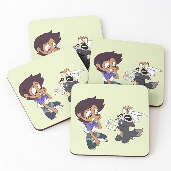 Item preview, gift art >v< designed and sold by Paryficama.