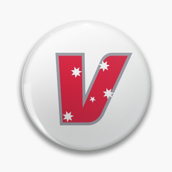Item preview, VH-VOZ designed and sold by martyvoz777.