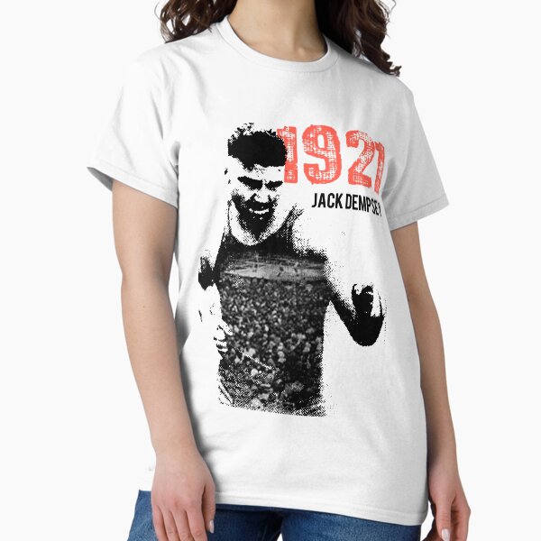 Item preview, Jack Dempsey.Vintage Boxing. 1920s designed and sold by 2510.