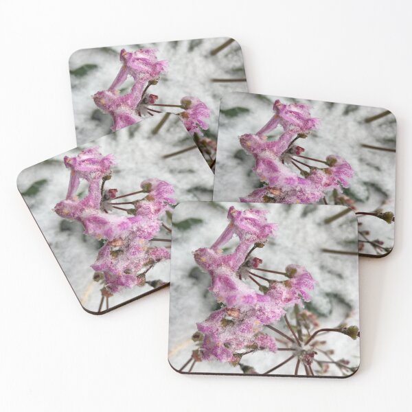 Item preview, Flower’s soul evaporated designed and sold by lucielitchi.