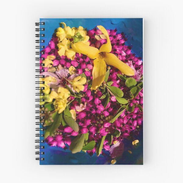 Item preview, Exultant composition designed and sold by lucielitchi.
