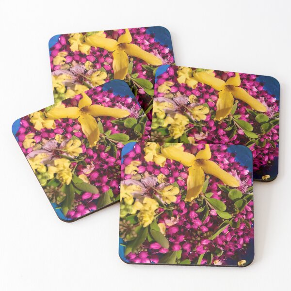 Item preview, Exultant composition designed and sold by lucielitchi.