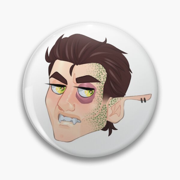 Item preview, -snake emoji- designed and sold by beaniebopp.