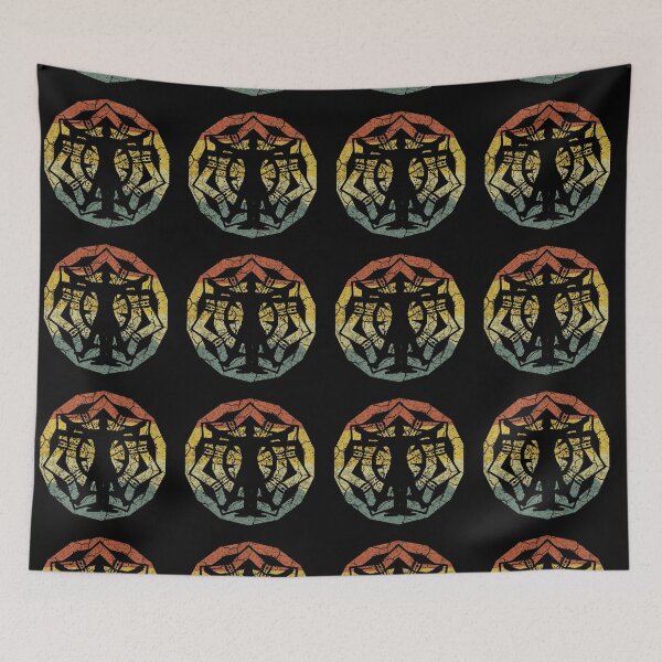 Item preview, Leonardo Da Vinci designed and sold by GR-ART.