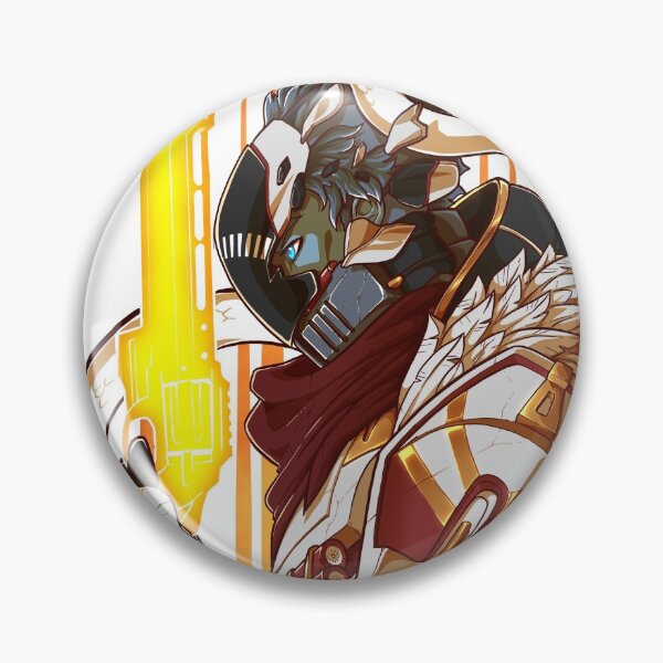 Item preview.