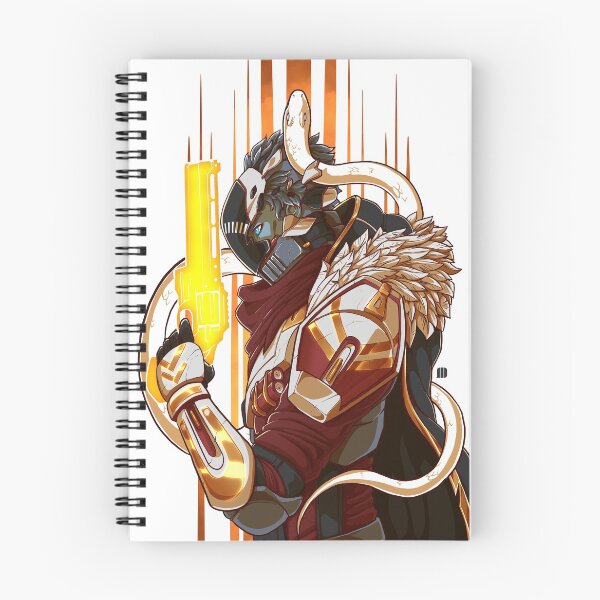 Item preview.