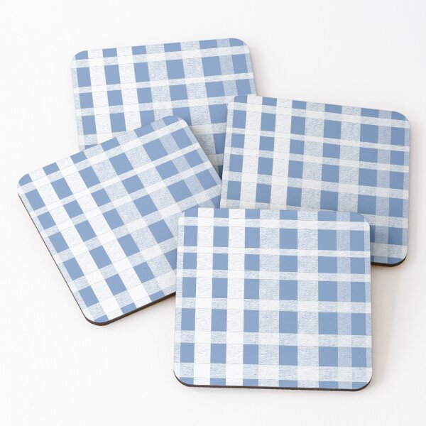 Item preview,  Blue Caro Motivo designed and sold by SeminaByRoselia.