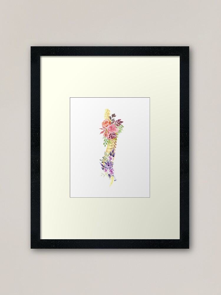 Professional Framed Prints