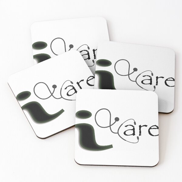 Item preview, I Care #StopCorona designed and sold by JensVanReeth.