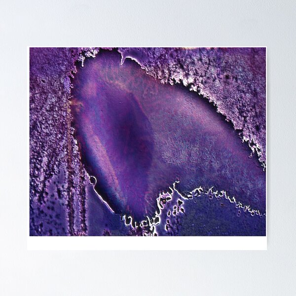 Item preview, fractal in pink designed and sold by Robert Elfferich.