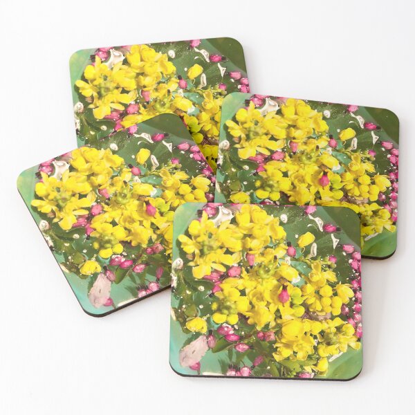 Item preview, Yellow explosion designed and sold by lucielitchi.