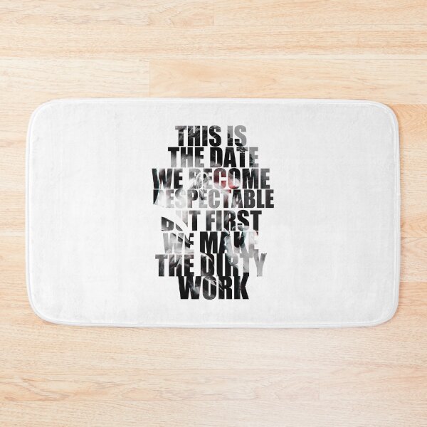 Item preview, This is The Date designed and sold by VicFreedomind.
