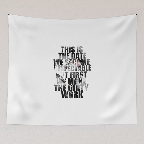 Item preview, This is The Date designed and sold by VicFreedomind.