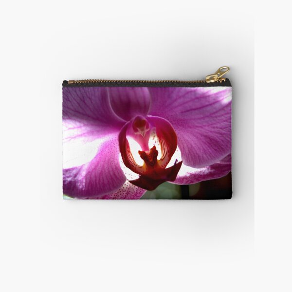 Item preview, Colorful Orchid designed and sold by Lee's Place.